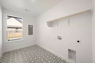 9320 Wood Duck Dr, New Fairview, TX 76247 - Photo 24