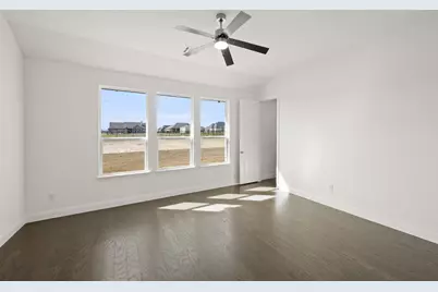 9320 Wood Duck Drive, New Fairview, TX 76247 - Photo 20