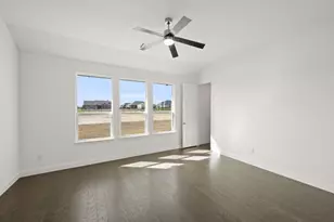 9320 Wood Duck Dr, New Fairview, TX 76247 - Photo 20