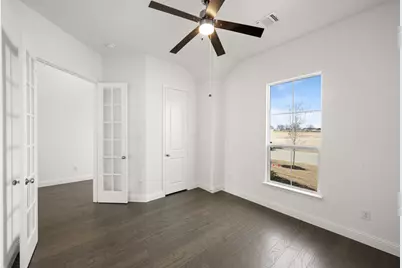 9320 Wood Duck Drive, New Fairview, TX 76247 - Photo 22