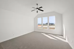 9320 Wood Duck Dr, New Fairview, TX 76247 - Photo 10