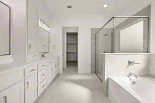 9320 Wood Duck Dr, New Fairview, TX 76247 - Photo 12