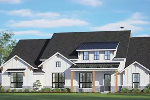 9320 Wood Duck Dr, New Fairview, TX 76247 - Photo 2