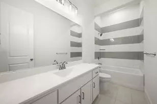 9320 Wood Duck Dr, New Fairview, TX 76247 - Photo 18