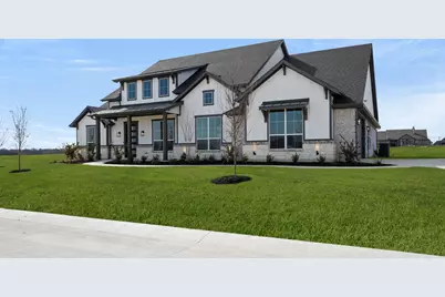 9320 Wood Duck Drive, New Fairview, TX 76247 - Photo 30