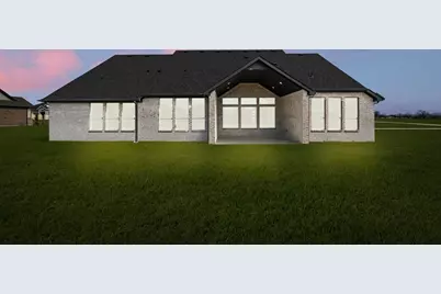 9320 Wood Duck Drive, New Fairview, TX 76247 - Photo 26