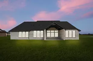 9320 Wood Duck Dr, New Fairview, TX 76247 - Photo 26