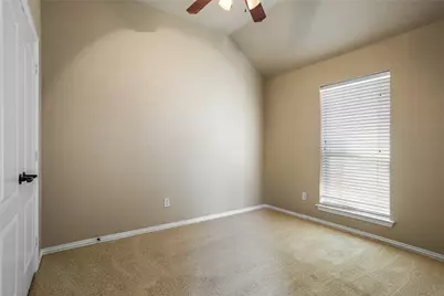 8129 Trinity Vista Trail, Fort Worth, TX 76053 - Photo 30