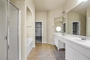 8129 Trinity Vista Trail, Fort Worth, TX 76053 - Photo 22