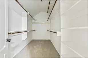 8129 Trinity Vista Trail, Fort Worth, TX 76053 - Photo 24