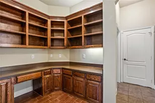 8129 Trinity Vista Trail, Fort Worth, TX 76053 - Photo 16