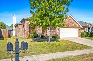 8129 Trinity Vista Trail, Fort Worth, TX 76053 - Photo 2