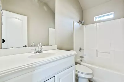 8129 Trinity Vista Trail, Fort Worth, TX 76053 - Photo 28