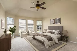 8129 Trinity Vista Trail, Fort Worth, TX 76053 - Photo 20