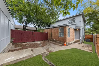 137 Montego Drive, Mesquite, TX 75149 - Photo 18