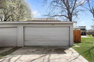 137 Montego Dr, Mesquite, TX 75149 - Photo 20