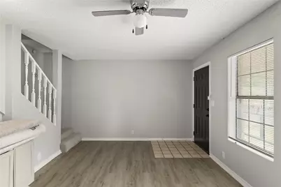 137 Montego Drive, Mesquite, TX 75149 - Photo 4