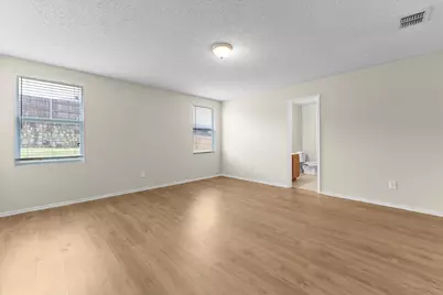 2633 Salt Maker Way, Little Elm, TX 75068 - Photo 14