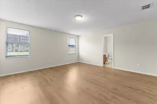 2633 Salt Maker Way, Little Elm, TX 75068 - Photo 14