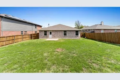 2633 Salt Maker Way, Little Elm, TX 75068 - Photo 38