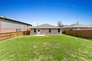 2633 Salt Maker Way, Little Elm, TX 75068 - Photo 38