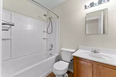 2633 Salt Maker Way, Little Elm, TX 75068 - Photo 24