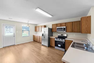 2633 Salt Maker Way, Little Elm, TX 75068 - Photo 8