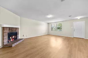 2633 Salt Maker Way, Little Elm, TX 75068 - Photo 2