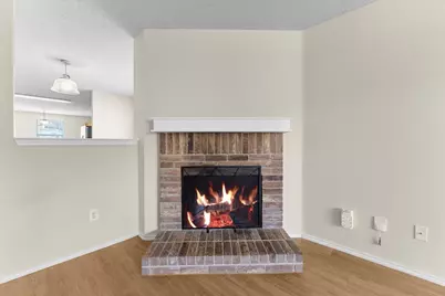 2633 Salt Maker Way, Little Elm, TX 75068 - Photo 40