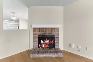 2633 Salt Maker Way, Little Elm, TX 75068 - Photo 40