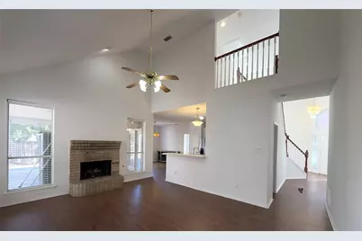 3112 Black Walnut Drive, Flower Mound, TX 75022 - Photo 12