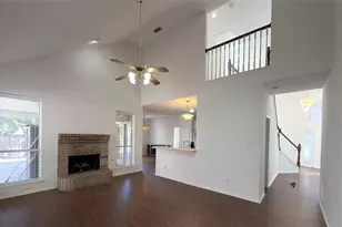 3112 Black Walnut Dr, Flower Mound, TX 75022 - Photo 12