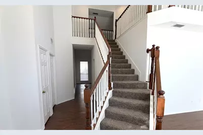 3112 Black Walnut Drive, Flower Mound, TX 75022 - Photo 4