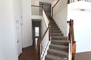 3112 Black Walnut Dr, Flower Mound, TX 75022 - Photo 4