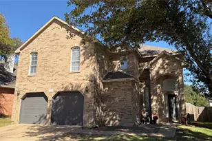 3112 Black Walnut Dr, Flower Mound, TX 75022 - Photo 1