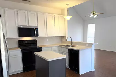 3112 Black Walnut Drive, Flower Mound, TX 75022 - Photo 10