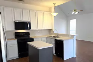 3112 Black Walnut Dr, Flower Mound, TX 75022 - Photo 10