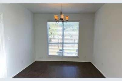 3112 Black Walnut Drive, Flower Mound, TX 75022 - Photo 6