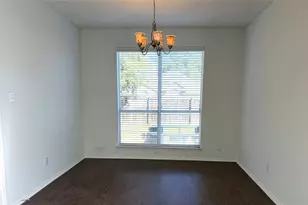 3112 Black Walnut Dr, Flower Mound, TX 75022 - Photo 6