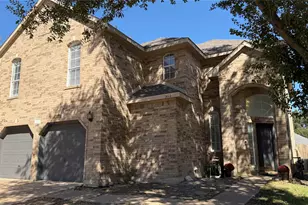 3112 Black Walnut Dr, Flower Mound, TX 75022 - Photo 2
