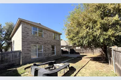 3112 Black Walnut Drive, Flower Mound, TX 75022 - Photo 28