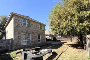 3112 Black Walnut Dr, Flower Mound, TX 75022 - Photo 28