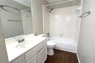 3112 Black Walnut Dr, Flower Mound, TX 75022 - Photo 20