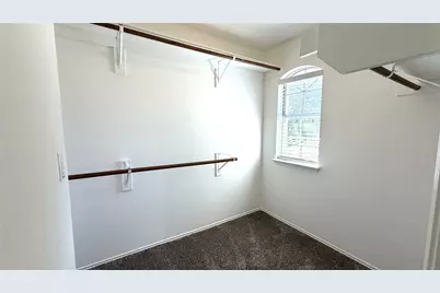 3112 Black Walnut Drive, Flower Mound, TX 75022 - Photo 18