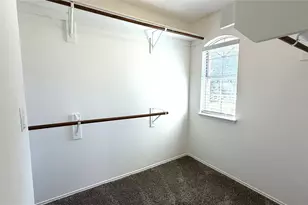 3112 Black Walnut Dr, Flower Mound, TX 75022 - Photo 18