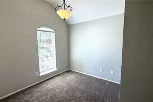 3112 Black Walnut Dr, Flower Mound, TX 75022 - Photo 16