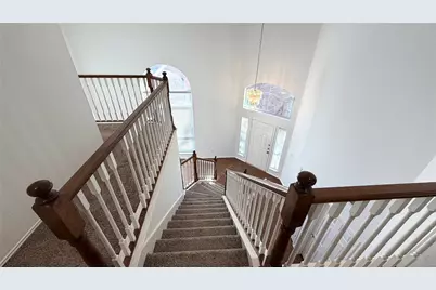 3112 Black Walnut Drive, Flower Mound, TX 75022 - Photo 14