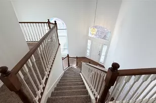 3112 Black Walnut Dr, Flower Mound, TX 75022 - Photo 14