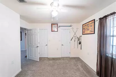 6026 Antilley Road #A, Abilene, TX 79606 - Photo 30