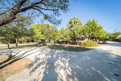 6026 Antilley Road #A, Abilene, TX 79606 - Photo 2